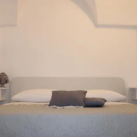 La Dependance Feriehus *