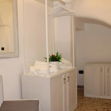 La Dependance Feriehus