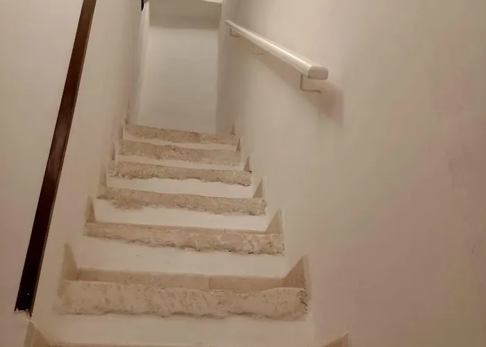 בית נופש La Dependance פאסאנו