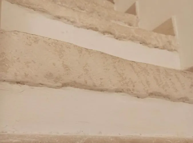 La Dependance בית נופש פאסאנו